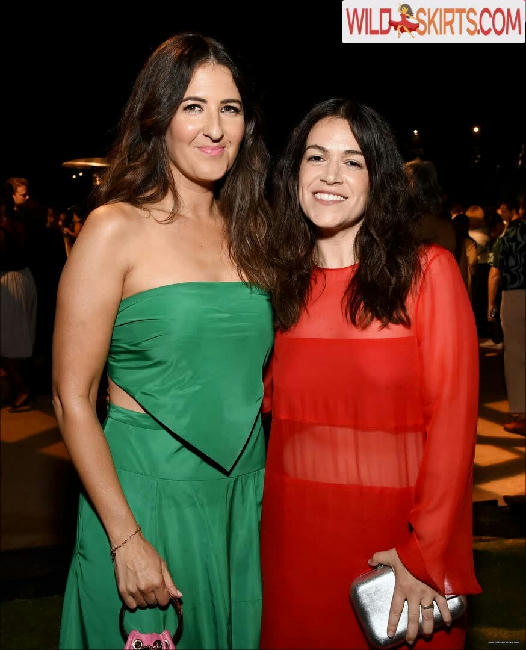 D'Arcy Carden / darcycarden / thedarcyeffect nude OnlyFans, Instagram leaked photo #77