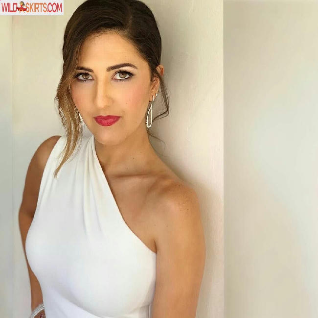 D'Arcy Carden / darcycarden / thedarcyeffect nude OnlyFans, Instagram leaked photo #92