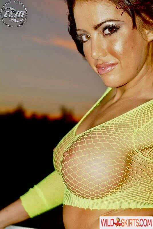 D'Nika Romero nude leaked photo #57
