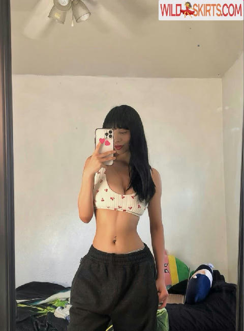 d00mlee / d00mlee / damileearch / thotmegumi nude OnlyFans, Instagram leaked photo #138