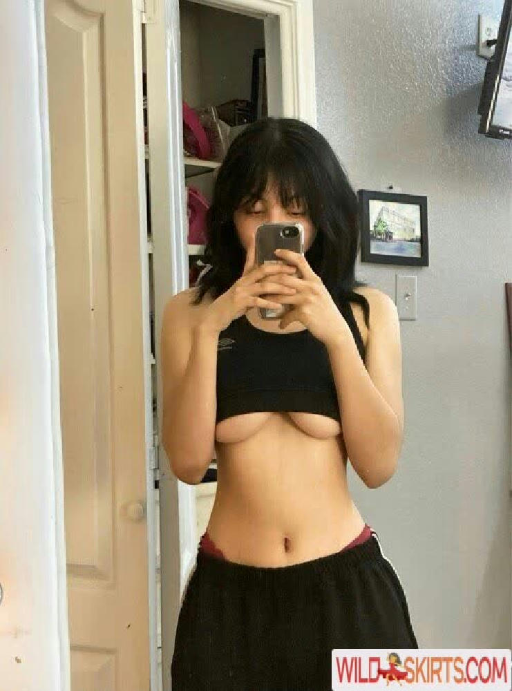 d00mlee / d00mlee / damileearch / thotmegumi nude OnlyFans, Instagram leaked photo #12