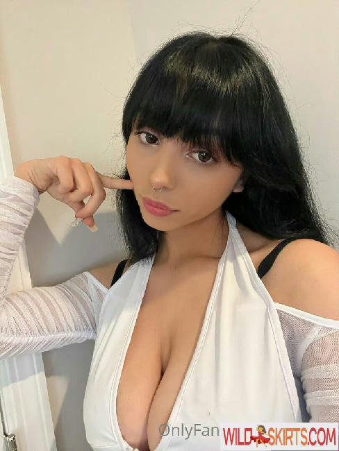d00mlee / d00mlee / damileearch / thotmegumi nude OnlyFans, Instagram leaked photo #129