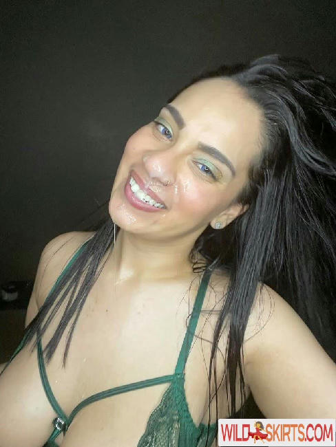Da PhaneZ / _daphanez_ / daphanez nude OnlyFans, Instagram leaked photo #28
