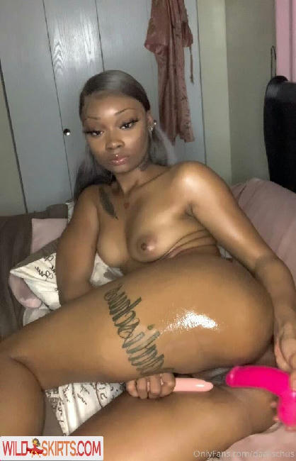 daalischusrose / daalischusrose / sodaalischus nude OnlyFans, Instagram leaked photo #30