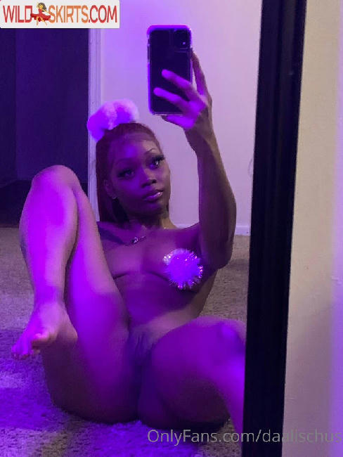 daalischusrose / daalischusrose / sodaalischus nude OnlyFans, Instagram leaked photo #42