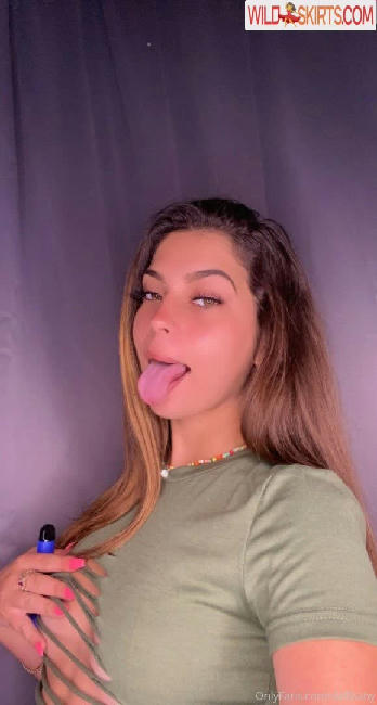 Dababyhaleigh / Daflbaby / dababyhaleigh nude OnlyFans, Instagram leaked photo #55