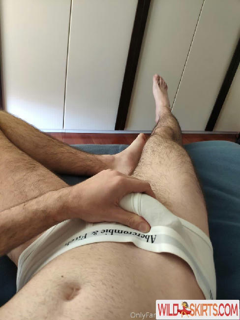 daddemaster nude OnlyFans leaked photo #36