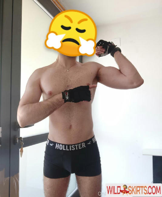 daddemaster nude OnlyFans leaked photo #57