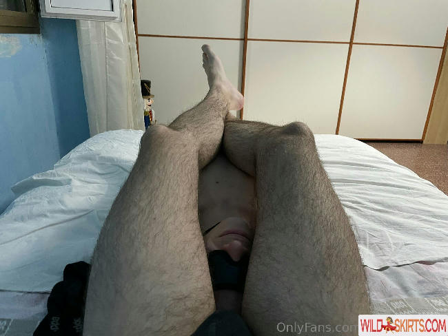 daddemaster nude OnlyFans leaked photo #78