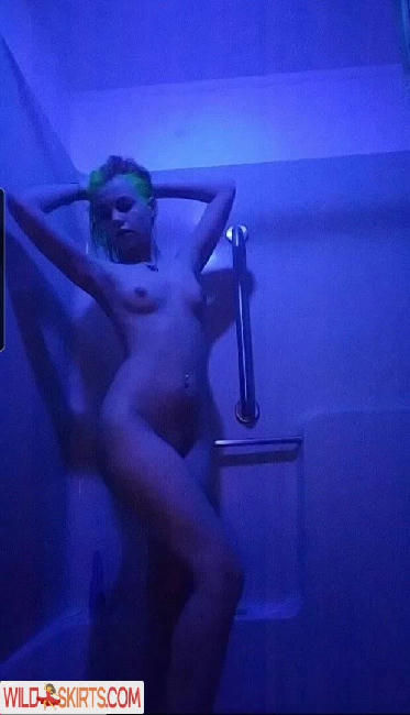 DaddyDez Liveme nude leaked photo #1