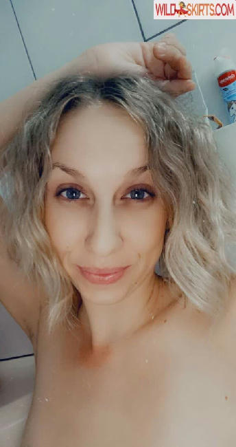 daddymommy69 / daddymommy69 / yourmommy150 nude OnlyFans, Instagram leaked photo #37