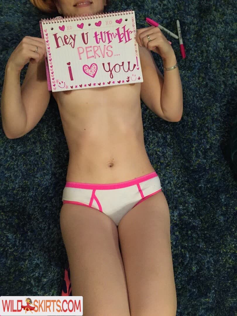 Daddys Littles Peppermind / daddythefetish / twoaussieberrys / xxx_rebecca nude OnlyFans, Instagram leaked photo #6