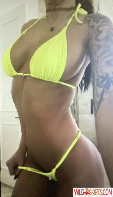 Daddysgirl4life / Kenzie Sway / kenzisway / u25483320 nude OnlyFans, Instagram leaked photo #3