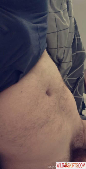 daddyybearrfree / bbbbrrrreeezy / daddyybearrfree nude OnlyFans, Instagram leaked photo #18