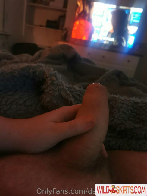 daddyybearrfree / bbbbrrrreeezy / daddyybearrfree nude OnlyFans, Instagram leaked photo #35