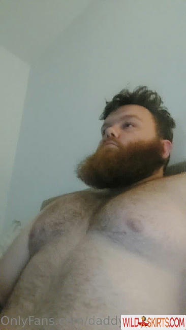 daddyybearrfree / bbbbrrrreeezy / daddyybearrfree nude OnlyFans, Instagram leaked photo #36