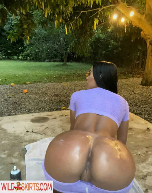 dahyn11 / Dahyn / Perlalovers / dahyn11 / dahyn1xoficial nude OnlyFans, Instagram leaked photo #108