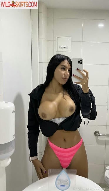 dahyn11 / Dahyn / Perlalovers / dahyn11 / dahyn1xoficial nude OnlyFans, Instagram leaked photo #51