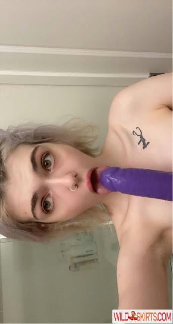 dai_quil nude OnlyFans leaked photo #14