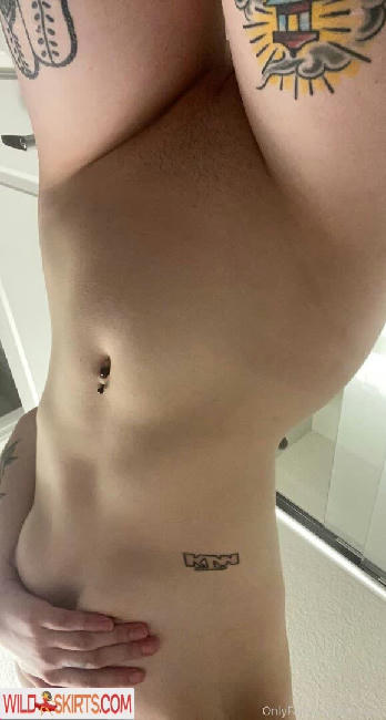 dai_quil nude OnlyFans leaked photo #73