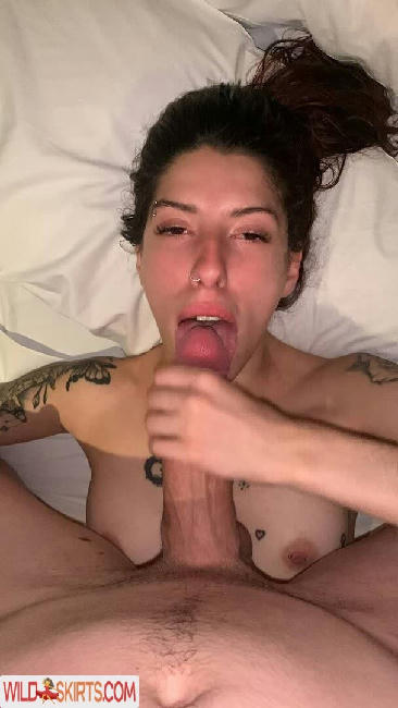 Daiana Abril / daianaabril / daianabril nude OnlyFans, Instagram leaked photo #25