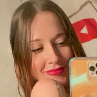 Daiana Hernandez avatar