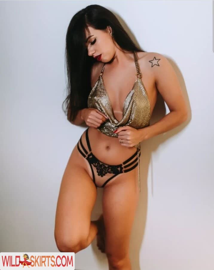 Daianablue / daianablue / daiblue / mikiblue nude OnlyFans, Instagram leaked photo #82