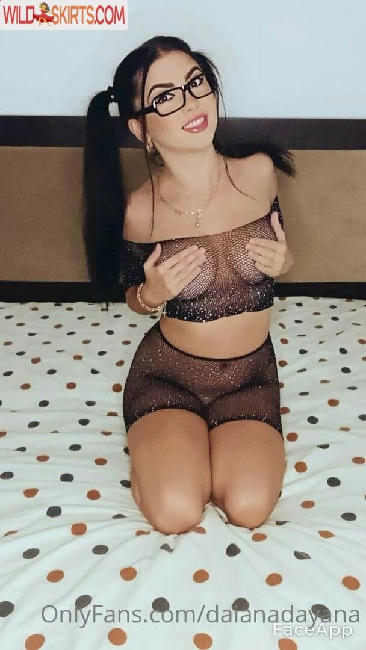 daianadayana / daiana.dayana / daianadayana nude OnlyFans, Instagram leaked photo #70