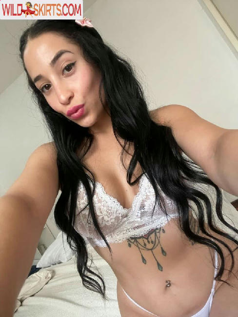 daianatopaz / Daiana Topaz / daianatopaz / diana_topaz nude OnlyFans, Instagram leaked photo #9