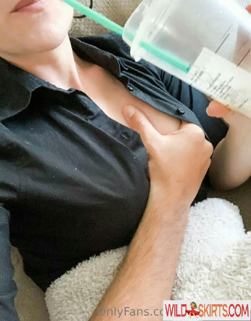 Dailyserena / Thegirlthatreads / dailyersa / dailyserena nude OnlyFans, Instagram leaked photo #52