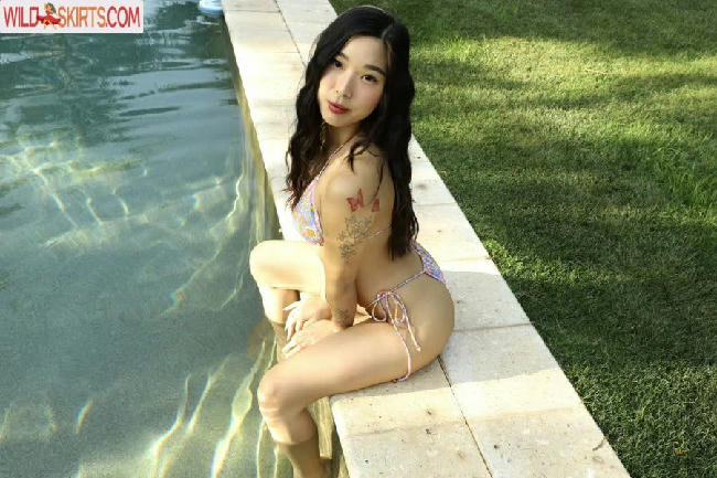 daintybabyelle / dainty-elle / daintybabyelle / tiffdiffuwu nude OnlyFans, Instagram leaked photo #42