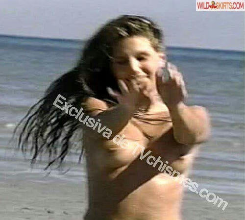 Daisy Fuentes / daisyfuentes / danyela2001 nude OnlyFans, Instagram leaked photo #8