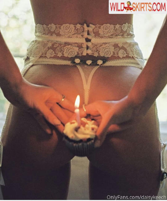 Daisy Keech / daisykeech nude OnlyFans, Instagram leaked photo #637