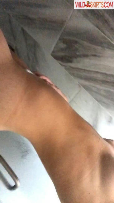Daisy Keech / daisykeech nude OnlyFans, Instagram leaked photo #605