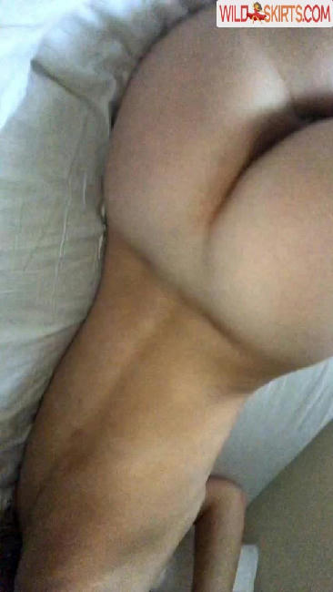 Daisy Keech / daisykeech nude OnlyFans, Instagram leaked photo #652