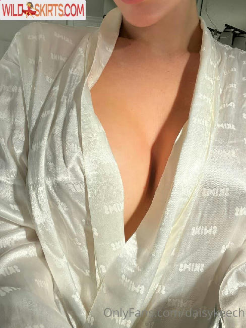 Daisy Keech / daisykeech nude OnlyFans, Instagram leaked photo #662