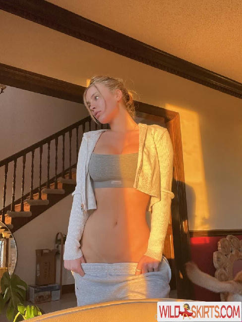 Daisy Keech / daisykeech nude OnlyFans, Instagram leaked photo #923