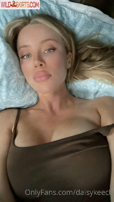Daisy Keech / daisykeech nude OnlyFans, Instagram leaked photo #196