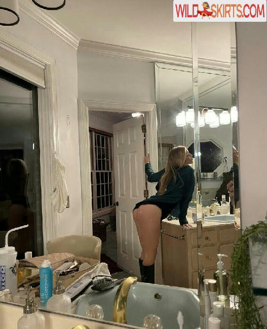 Daisy Keech / daisykeech nude OnlyFans, Instagram leaked photo #1014
