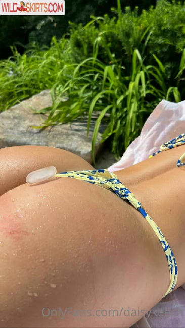 Daisy Keech / daisykeech nude OnlyFans, Instagram leaked photo #1015