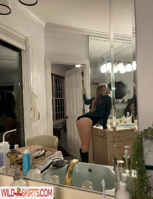 Daisy Keech / daisykeech nude OnlyFans, Instagram leaked photo #256