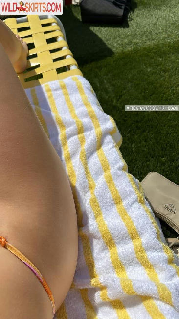 Daisy Keech / daisykeech nude OnlyFans, Instagram leaked photo #170