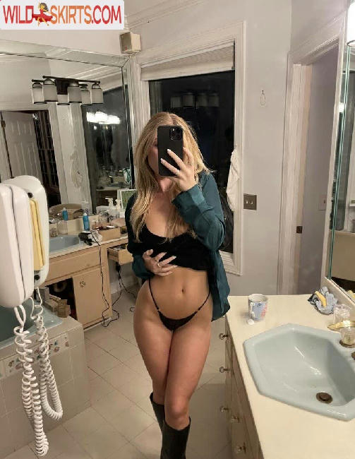 Daisy Keech / daisykeech nude OnlyFans, Instagram leaked photo #359