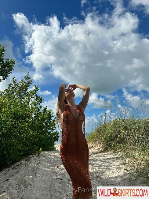 Daisy Keech / daisykeech nude OnlyFans, Instagram leaked photo #325