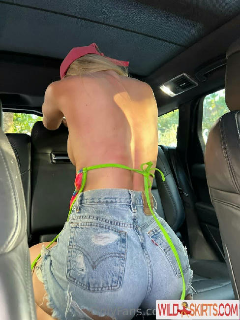 Daisy Keech / daisykeech nude OnlyFans, Instagram leaked photo #1163
