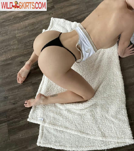 Daisy Keech / daisykeech nude OnlyFans, Instagram leaked photo #18