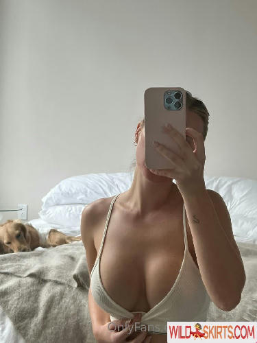 Daisy Keech / daisykeech nude OnlyFans, Instagram leaked photo #82