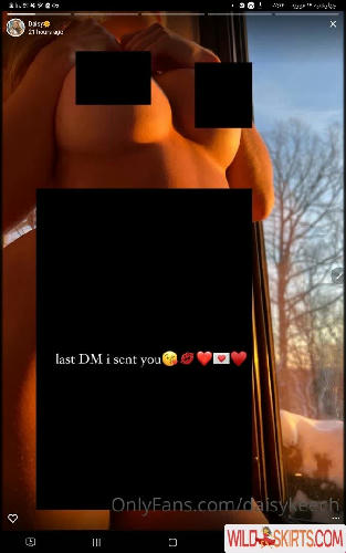 Daisy Keech / daisykeech nude OnlyFans, Instagram leaked photo #63