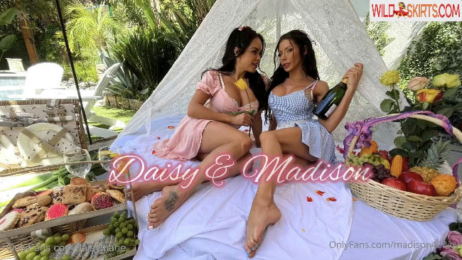 Daisy Marie / 1daisymarie / DaisyMarie nude OnlyFans, Instagram leaked photo #260
