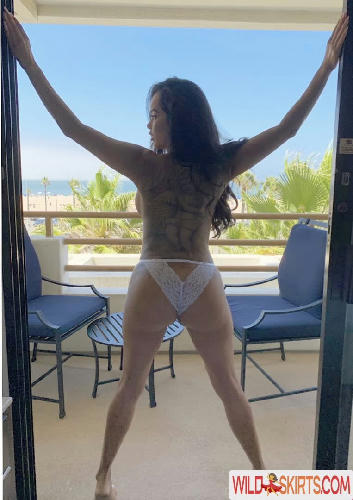 Daisy Marie / 1daisymarie / DaisyMarie nude OnlyFans, Instagram leaked photo #8
